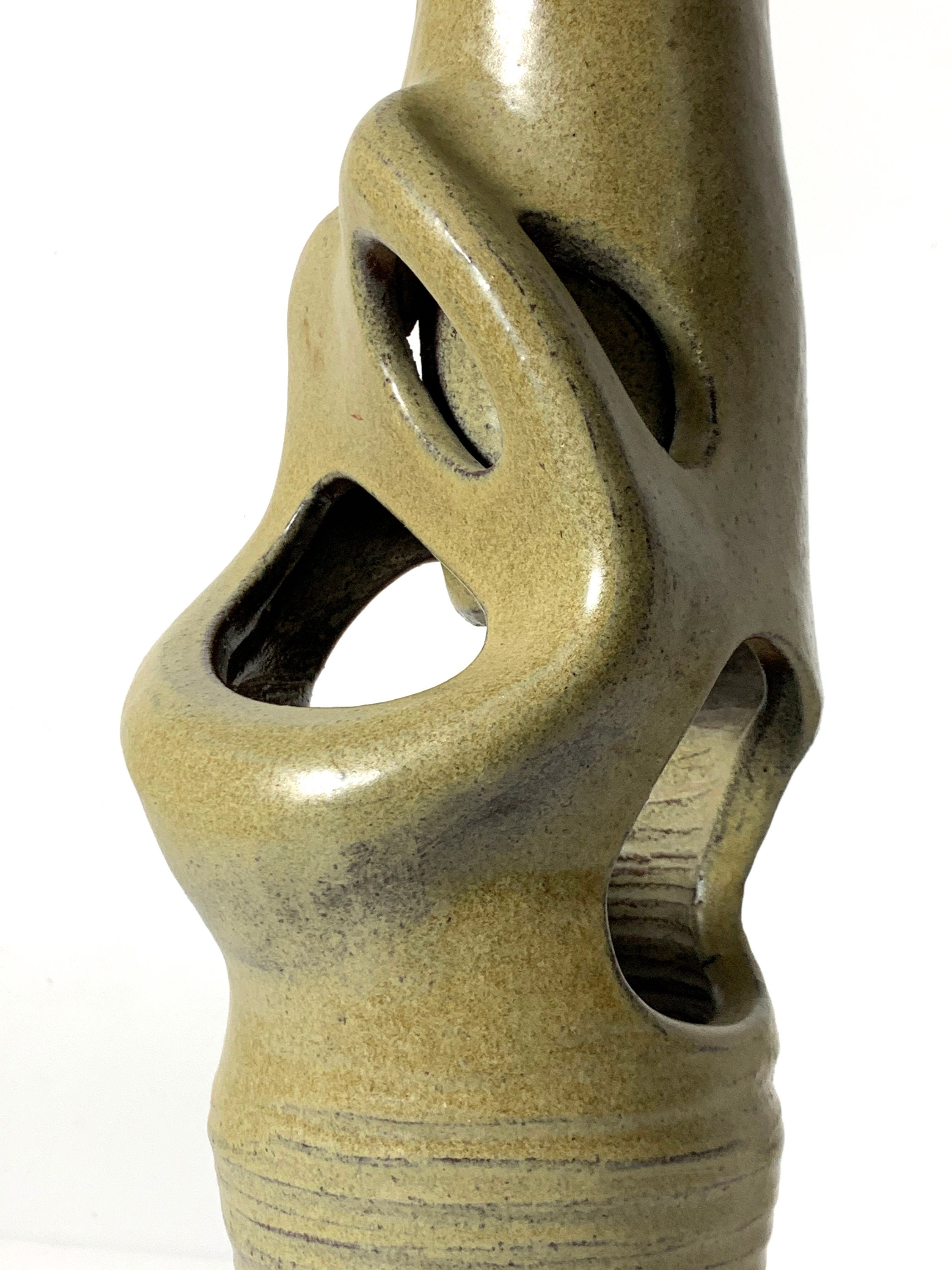 20-joanna-price-signed-studio-pottery-vase-1960-s