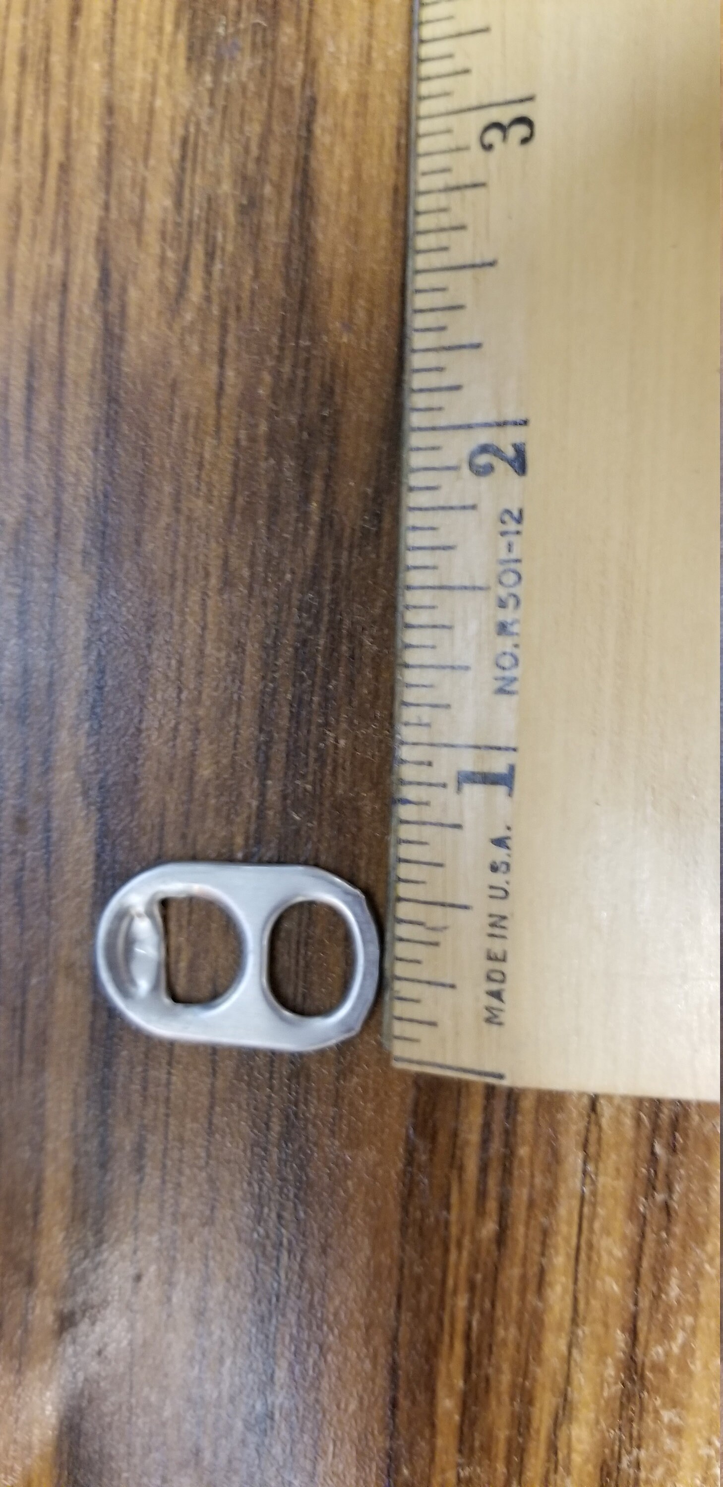 Pop Top Tabs soda tabs can tabs ring pulls pull tabs soda Etsy