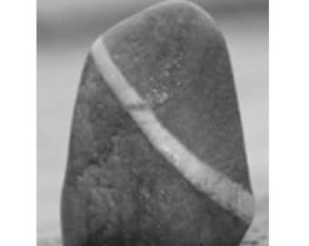 VT Wishing Stone