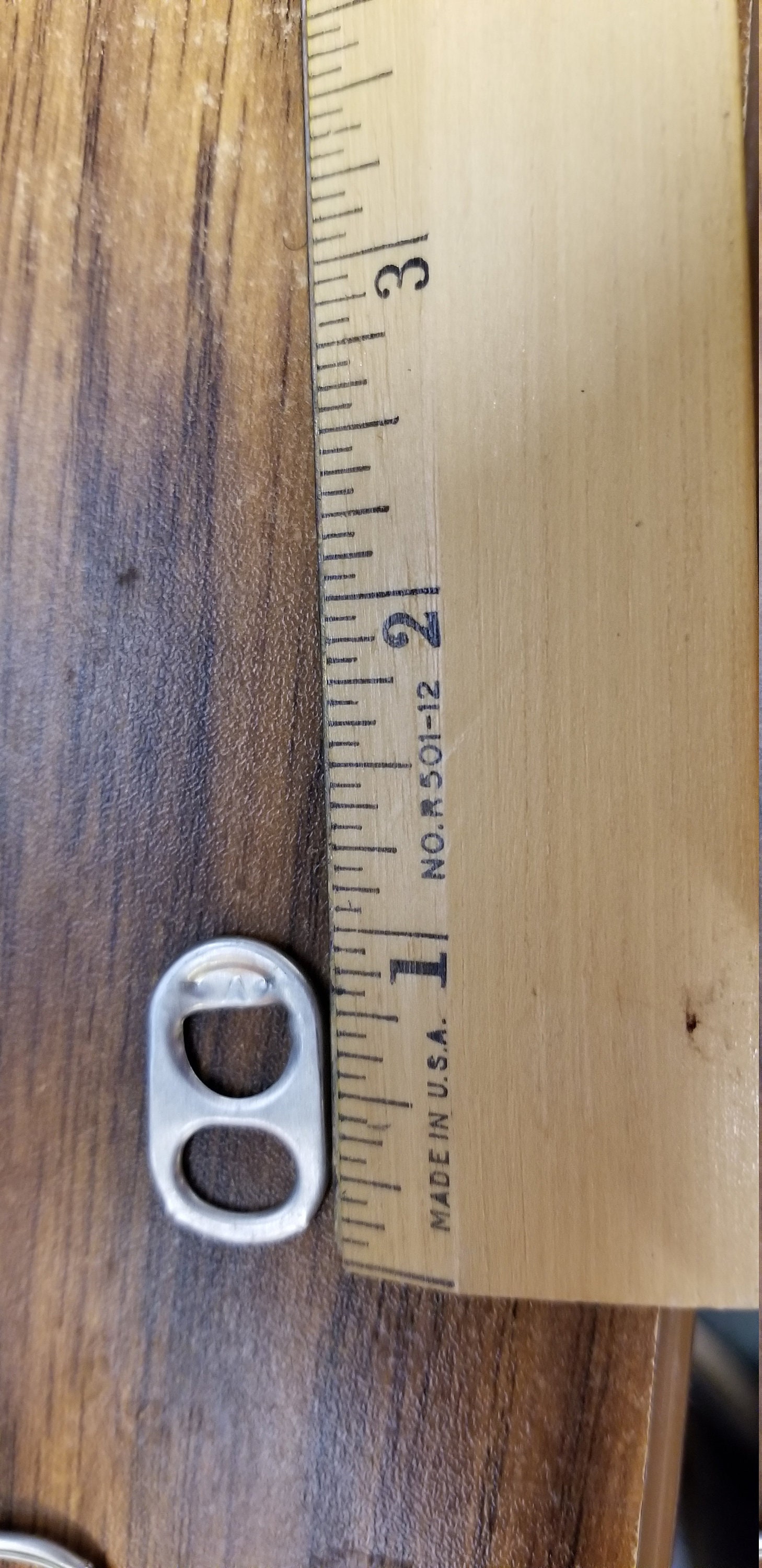 Pop Top Tabs, Soda Tabs, Can Tabs, Ring Pulls, Pull Tabs, Soda Can Tabs