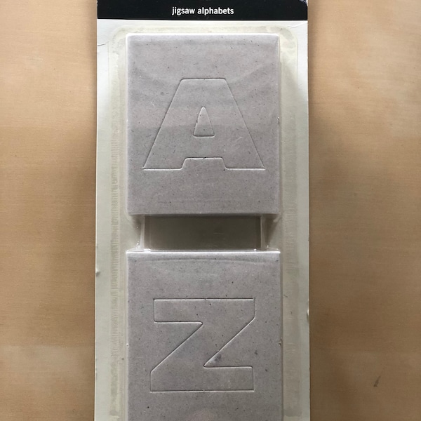 Chipboard Letters Etsy