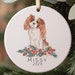 see more listings in the Pet Ornaments section