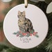 see more listings in the Pet Ornaments section