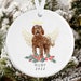 see more listings in the Pet Ornaments section