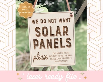 Wooden Door Sign SVG, Laser Ready File, Laser File Digital Download, Welcome Sign SVG, Clip Art Cut File, Laser Cut File, Cut File Glowforge