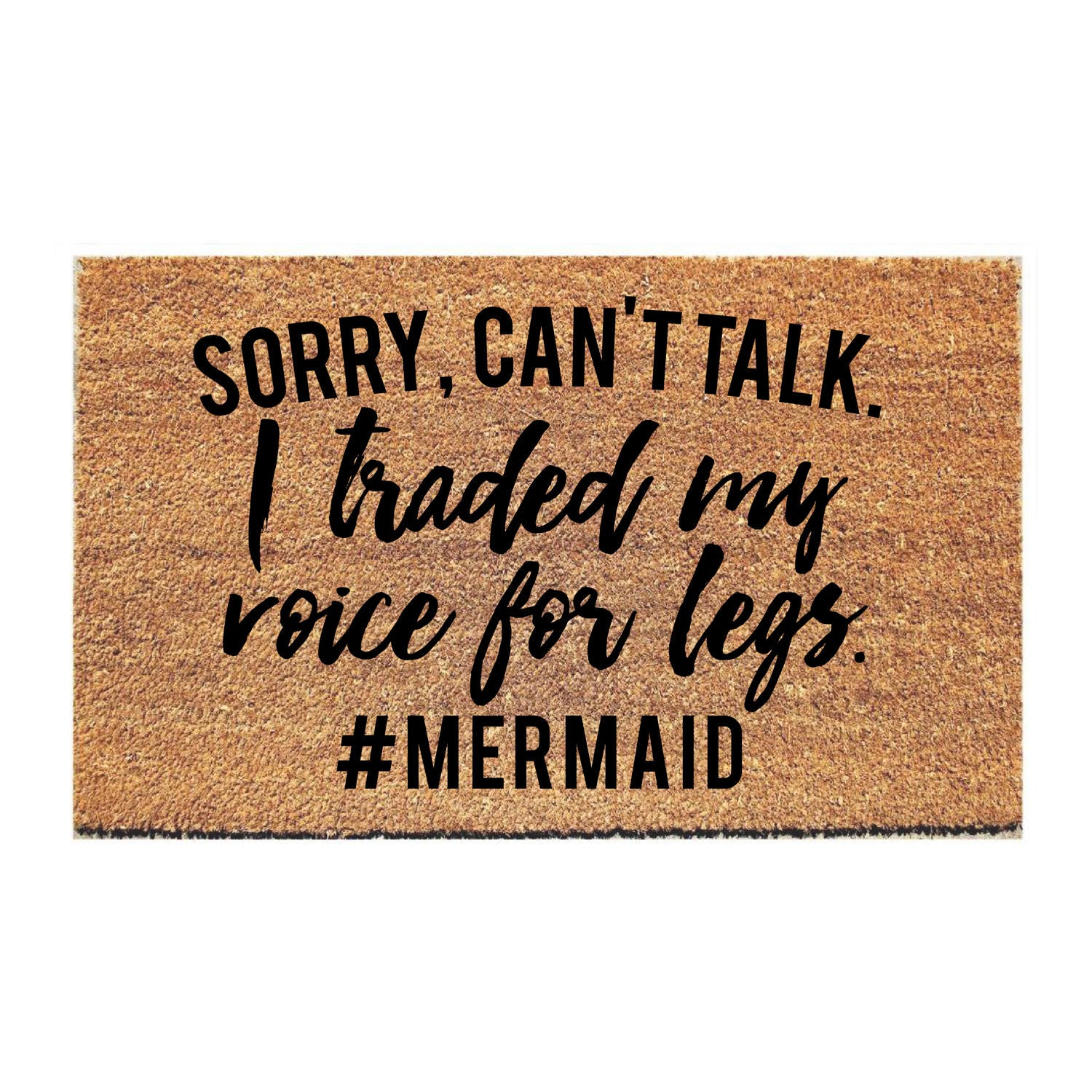 I cant hear you картинки. Forgive me. Can sorry. обои i'm sorry. картинка excuse me or i am sorry.