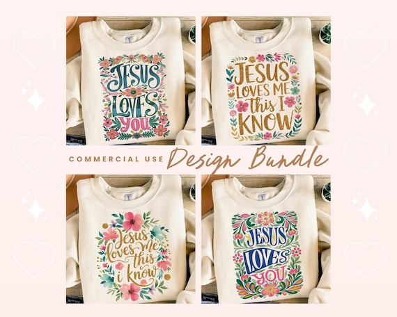 Easter Christian Tshirt Design Bundle Pngs, Bible Verse, Religious, Prayer, Sublimation Designs for Shirts, Trending, Digital Download