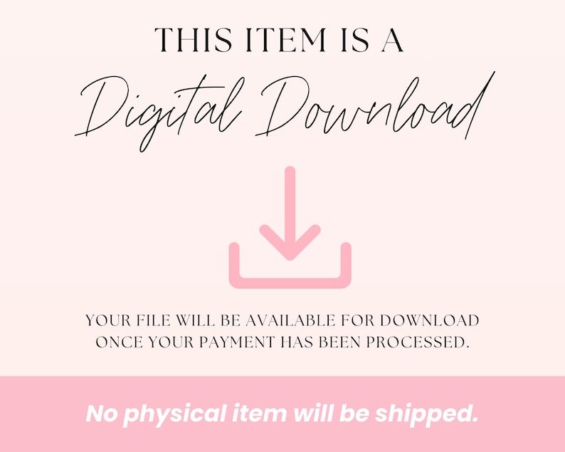 Sequin Glitter Christmas Tree With Red Bow Png, Glitter Tree