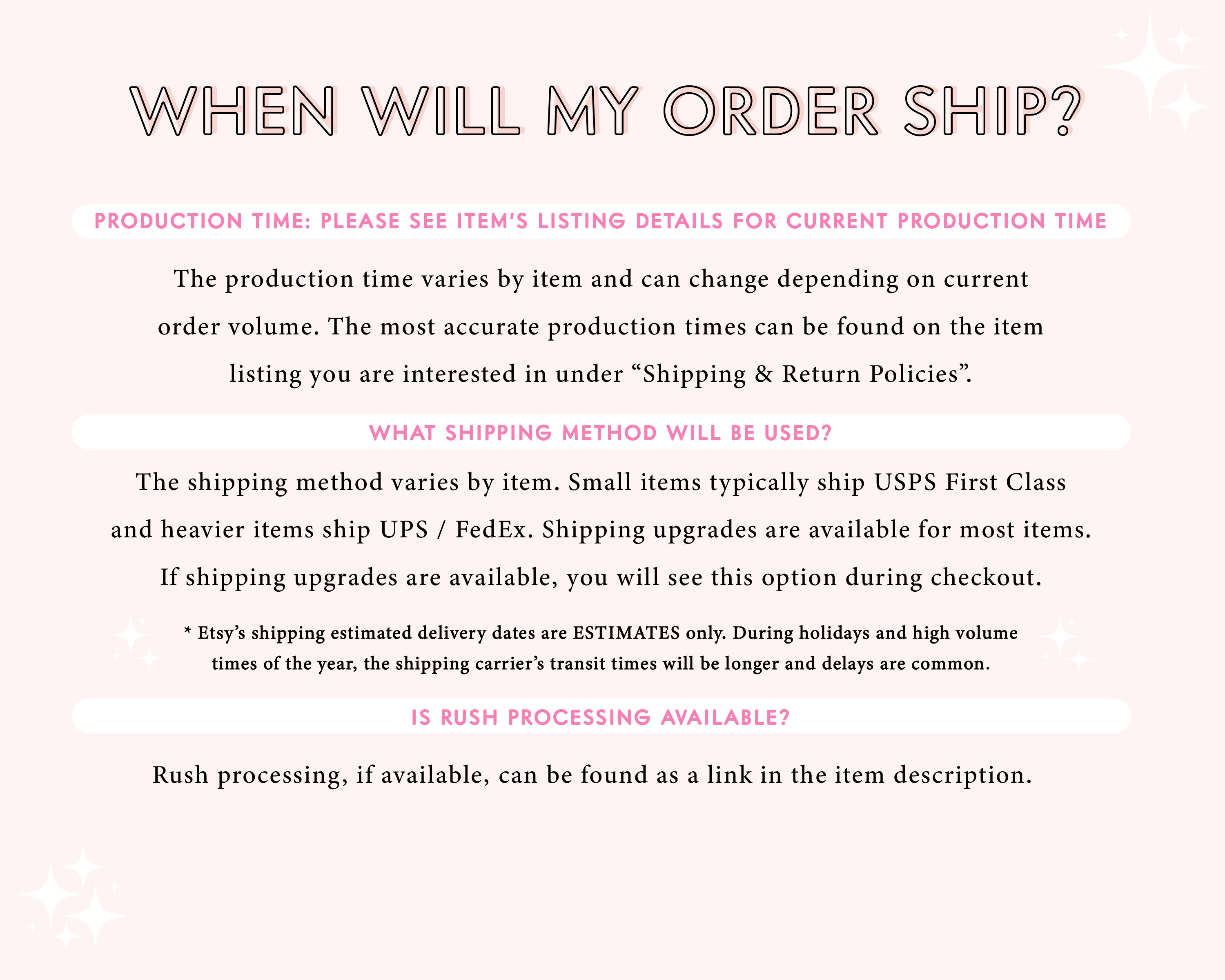 Gray Poodle Christmas Ornament Standard Poodle Christmas Etsy