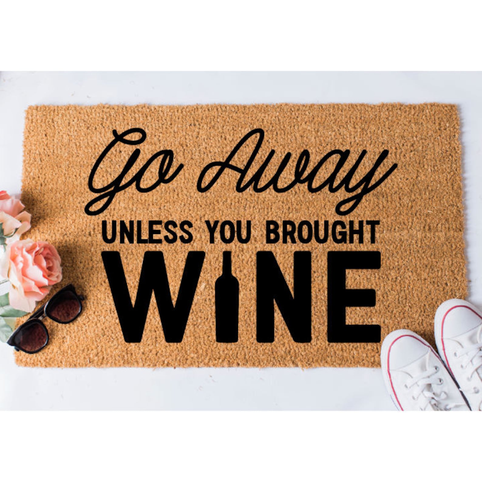 Greet go. Welcome go away. Входной коврик. Greet go. Greet go.