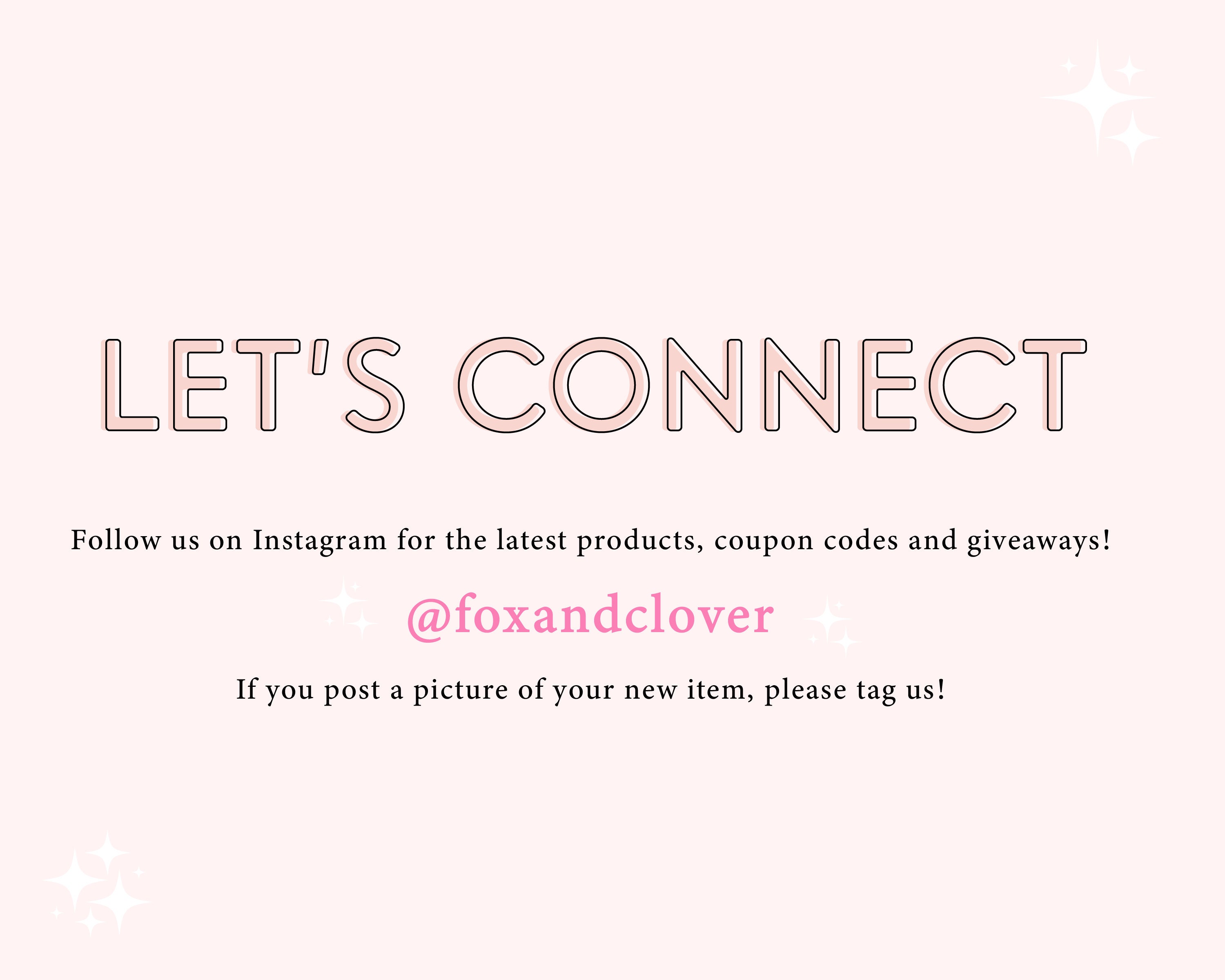 Gray Poodle Christmas Ornament Standard Poodle Christmas Etsy