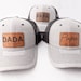 see more listings in the Hats section