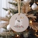 see more listings in the Pet Ornaments section