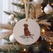 see more listings in the Pet Ornaments section