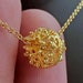 see more listings in the Pendants -Solid 14k Gold section