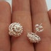 see more listings in the Earrings - Silver 925 section