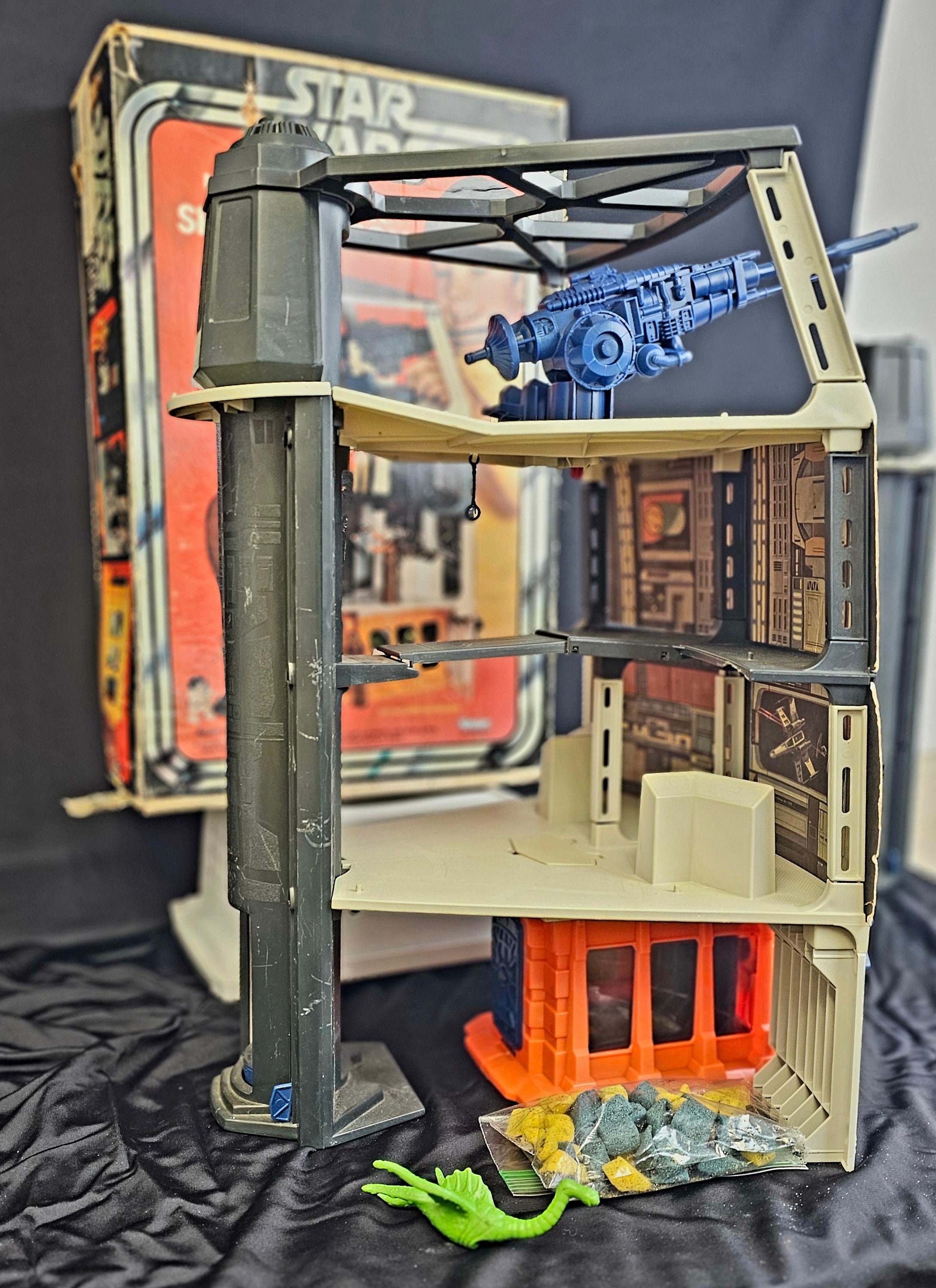 gallery photo