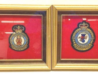 Historical/Militaria