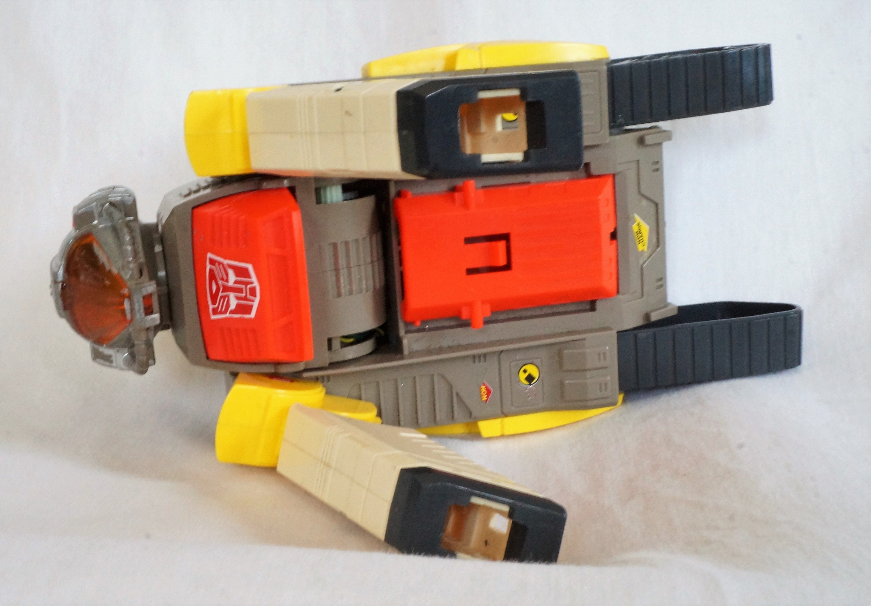 hasbro toybox tools