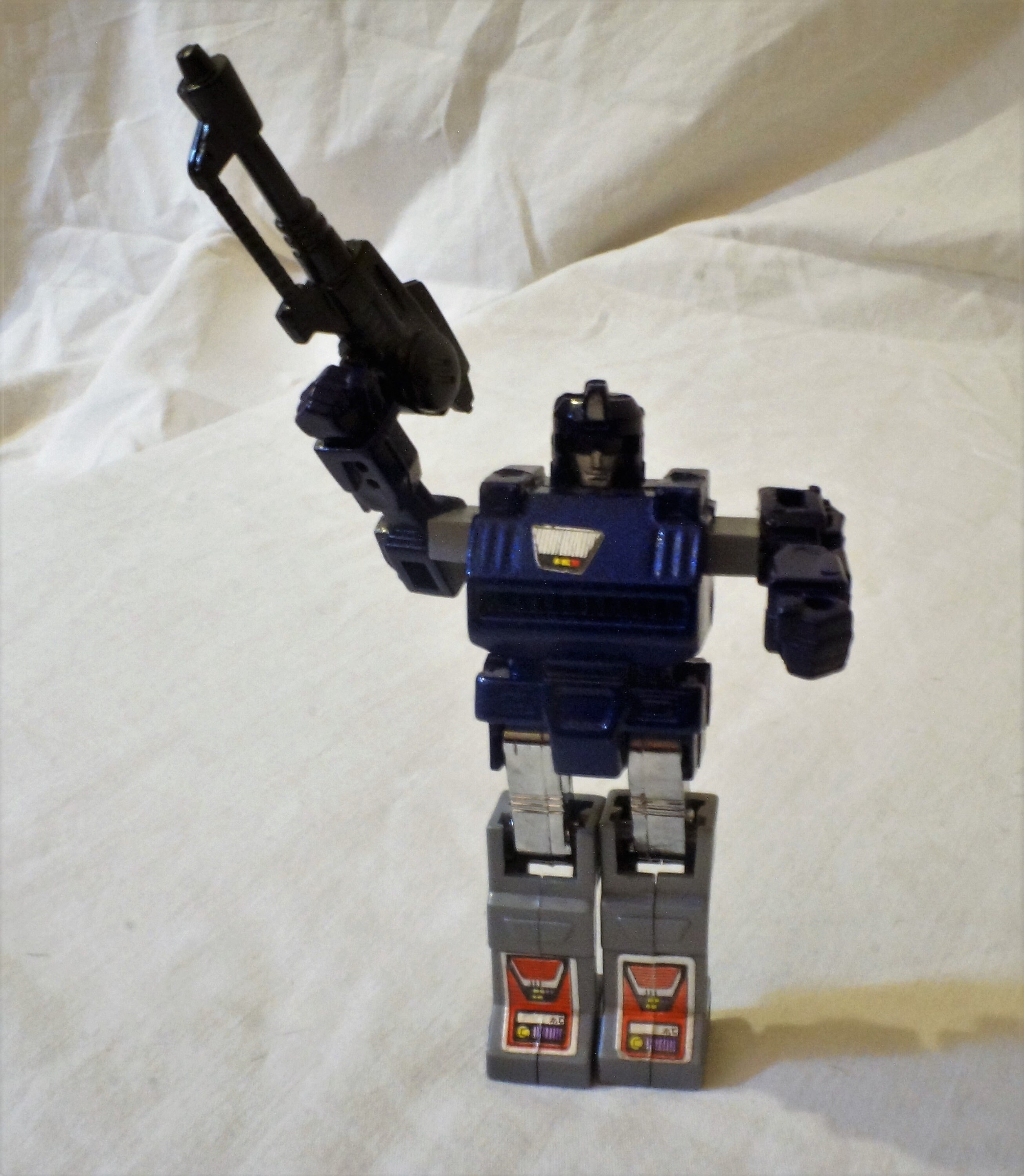 transformers reflector transformers reflector