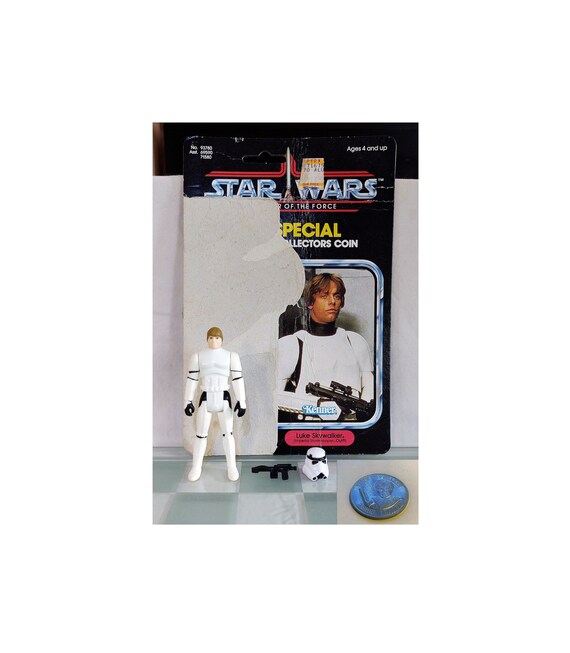 Potf last sale 17