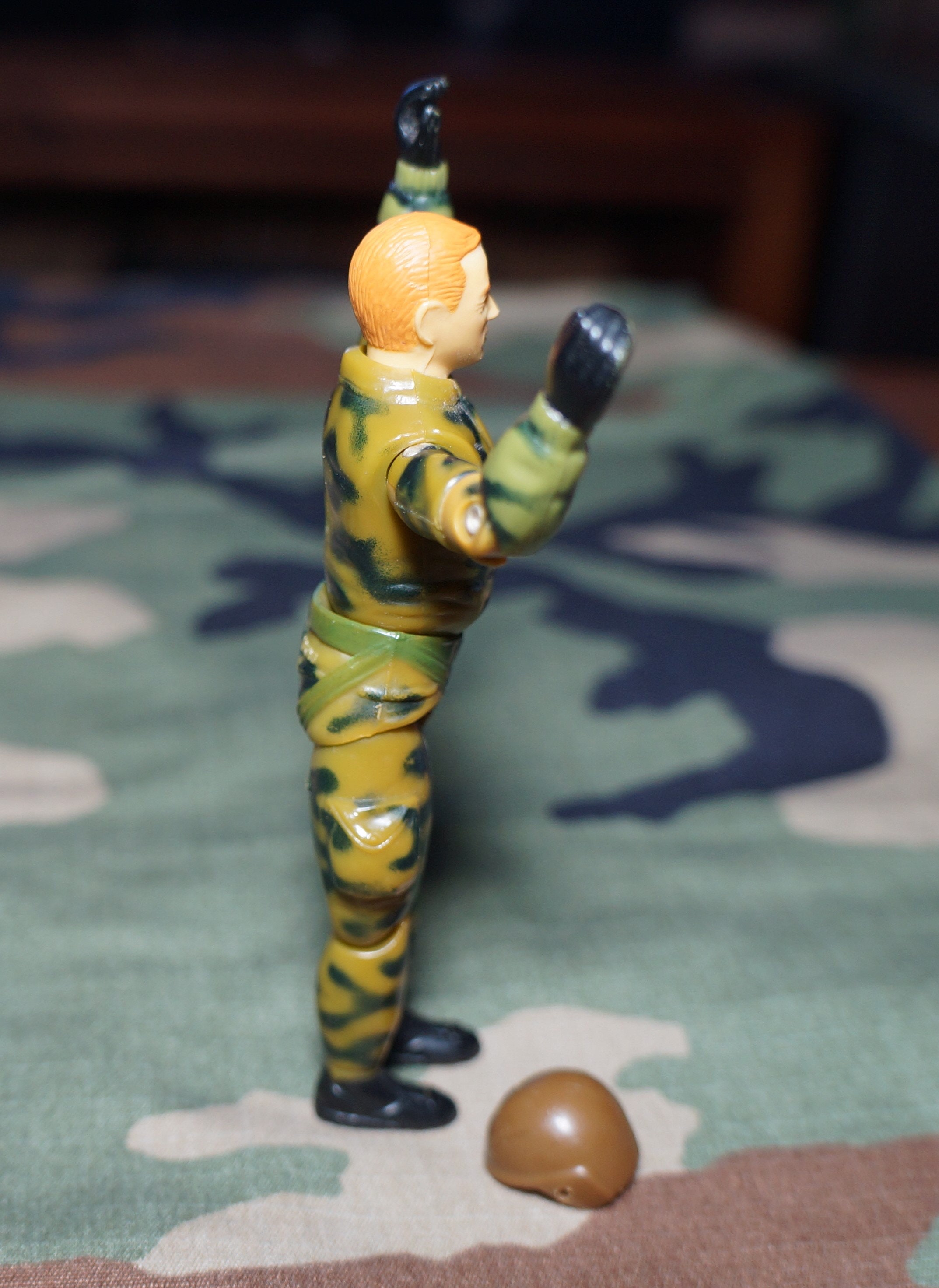 gi joe rip it