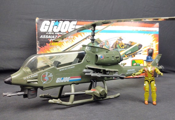 最終価格　GIジョー　1/6ヘリコプター 最終価格 GIジョー 1/6ヘリコプター 【公式通販】