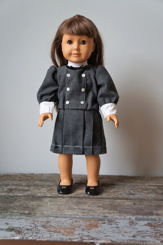 american girl samantha outfits
