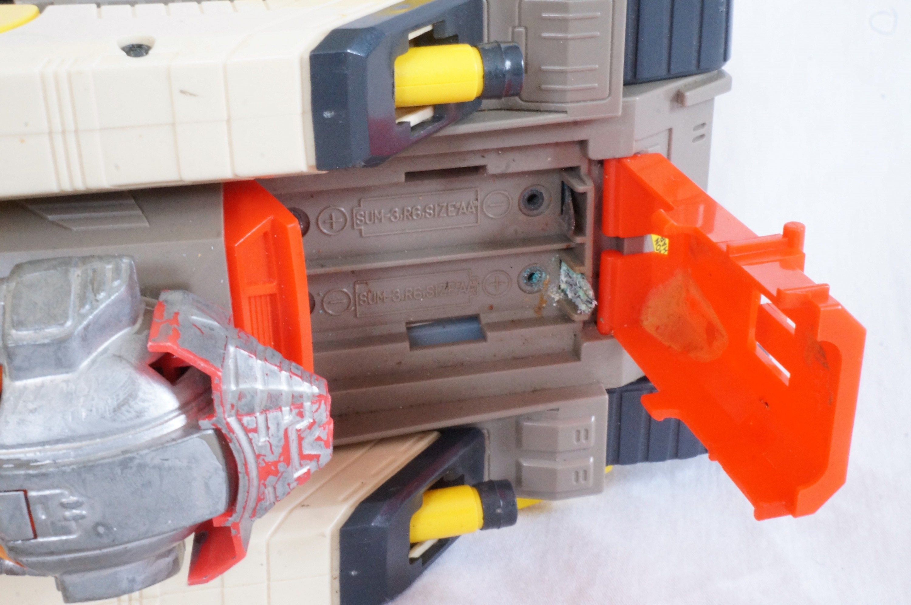 hasbro toybox tools