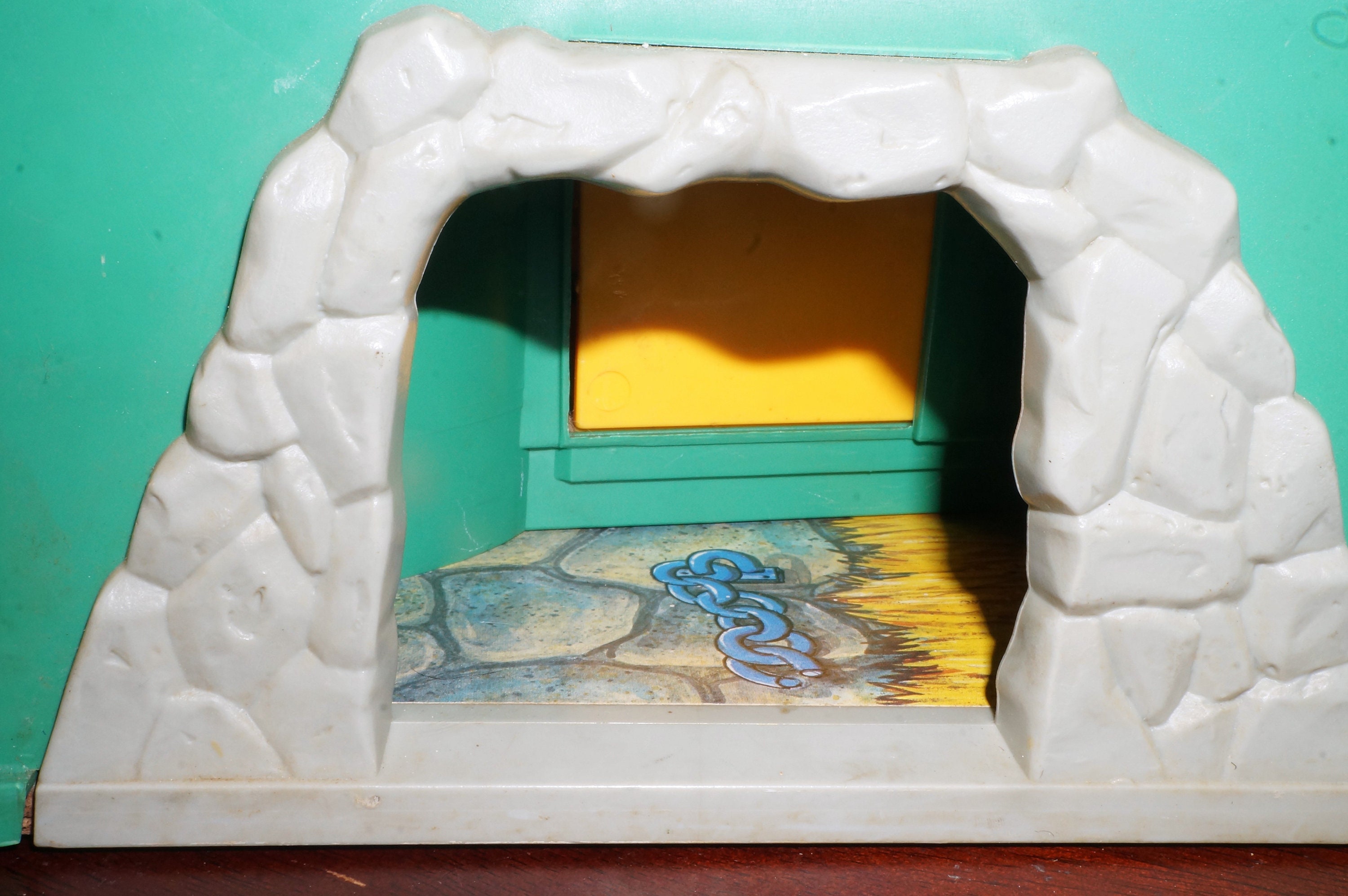 gallery photo
