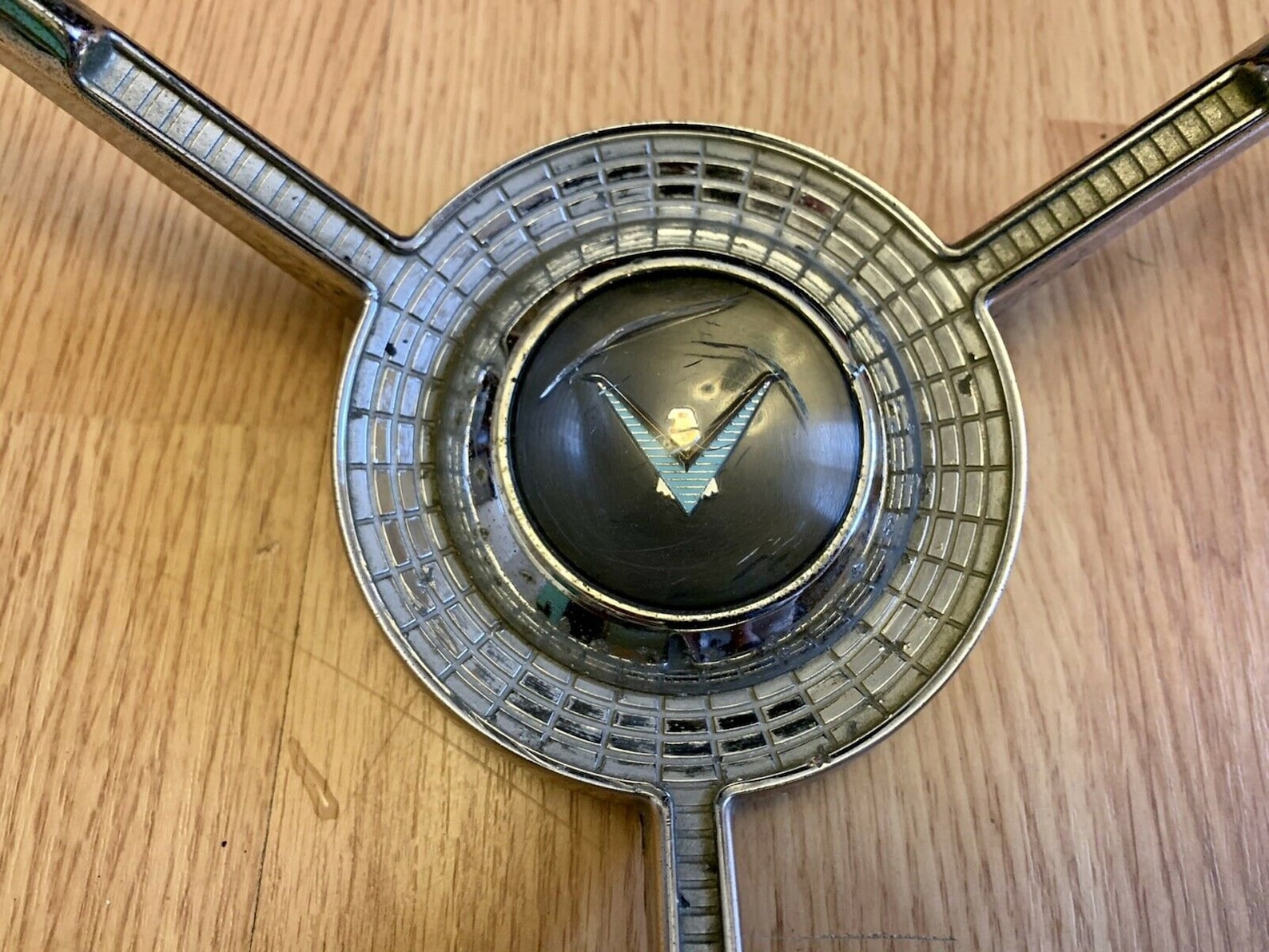 66 thunderbird steering wheel 66 thunderbird steering wheel