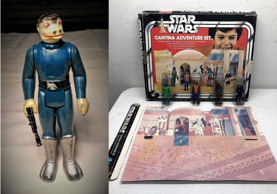 blue snaggletooth for sale