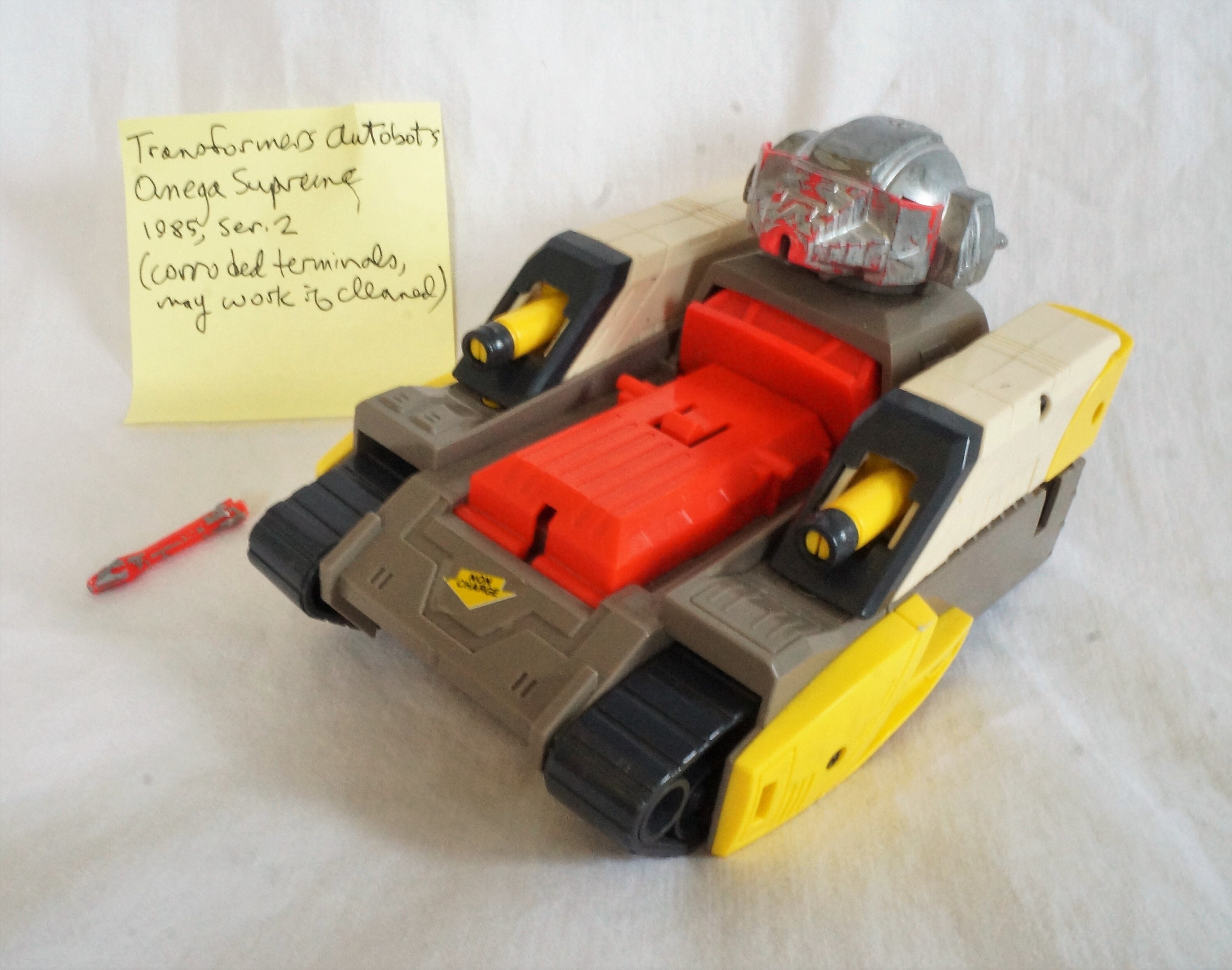 hasbro toybox tools