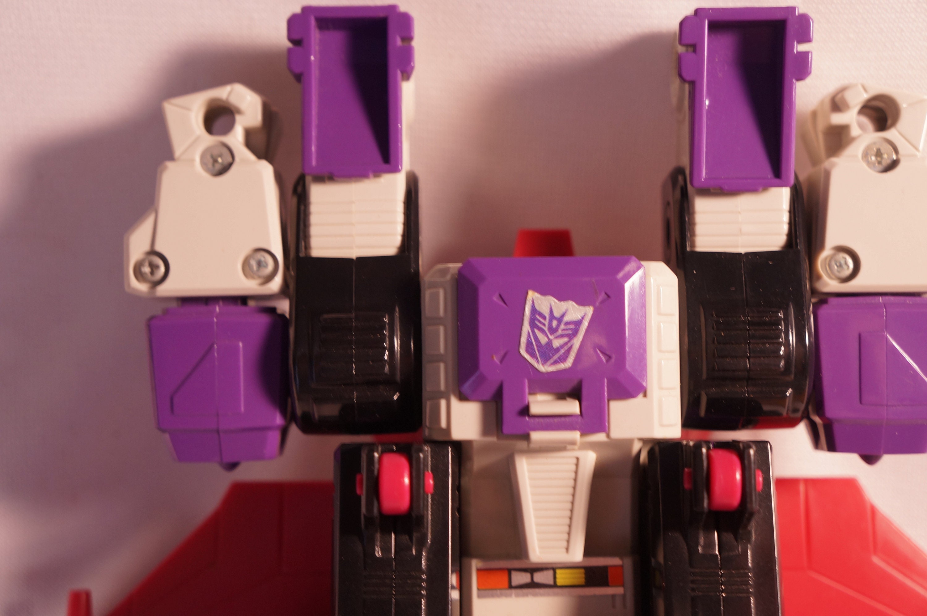 apeface headmaster