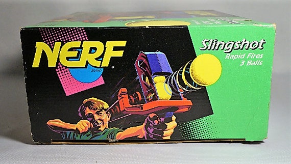 dog ate nerf rival ball