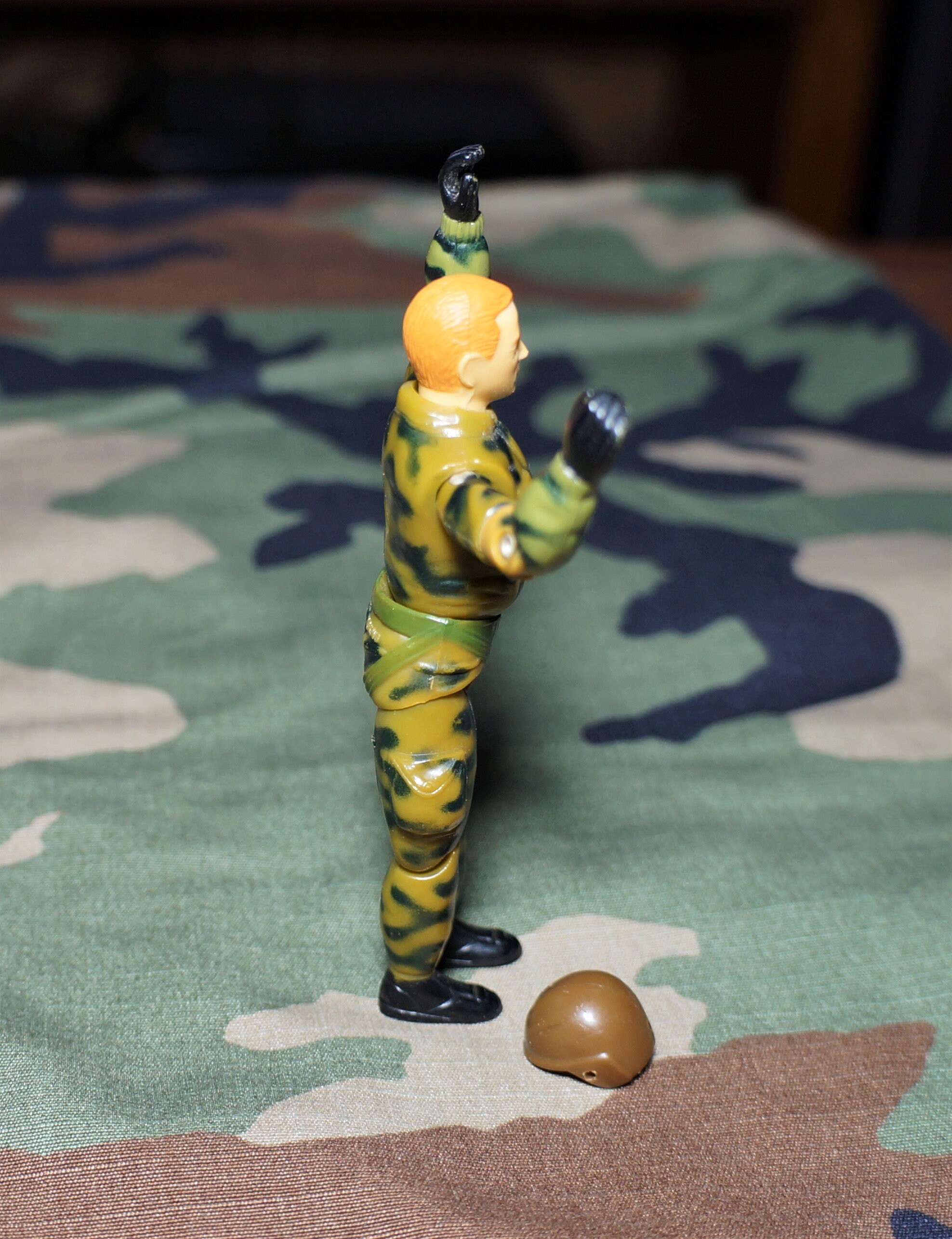 gi joe rip it