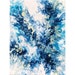 see more listings in the Abstract, Fluid Painting section