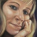 see more listings in the Portraits section