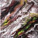 see more listings in the Abstrakt, Fluid Painting section