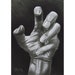 see more listings in the Figurative section