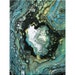 see more listings in the Abstract, Fluid Painting section