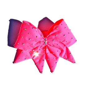 Adriana Bow image 3