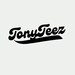 Tony Marshall