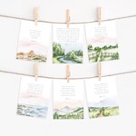 Scripture Cards