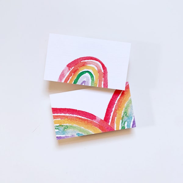 Lunch Box Cards Etsy