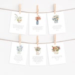 Scripture Greeting Cards