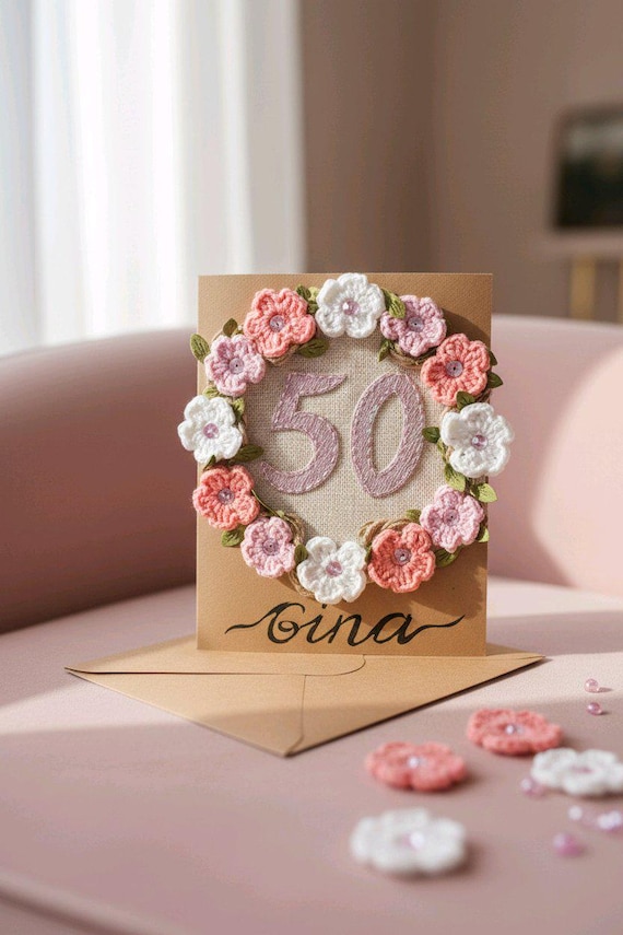 Favolosamente Divertente Biglietto di Compleanno per il 54° Compleanno per Donne - Assolutamente Favoloso e Celebrazione dei 54 Anni con Biglietto di Compleanno, Assolutamente Favoloso, 54