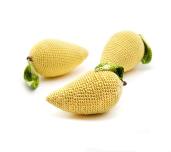 mango toy
