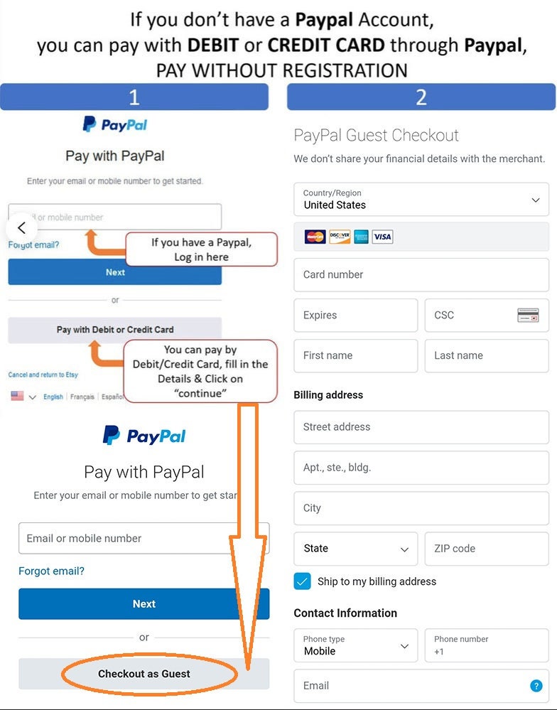 Toddler Quiet Book Waldorf Toys 1 Year Old Girl Gift - Etsy