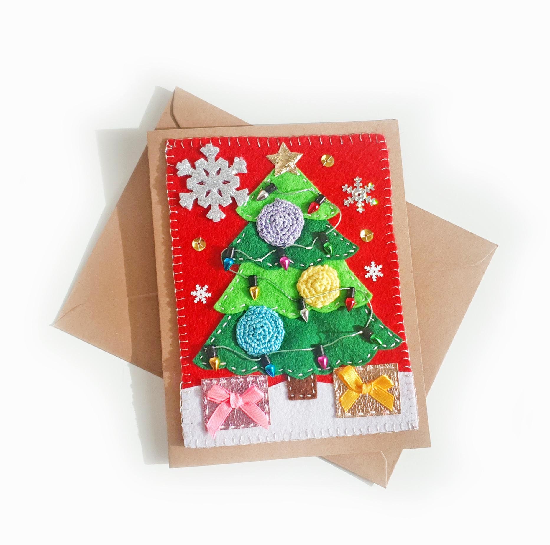 30 Frases Navideñas Para Tarjetas De Navidad O De Felices Fiestas | Blog De  Fiestas Con Ideas, image size:1865x1848